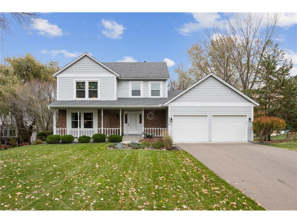 4250 Trenton Lane N Plymouth MN 55441 6456707 image1