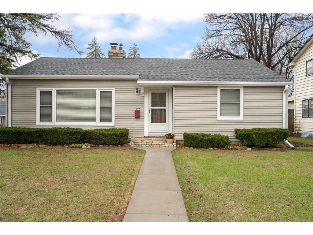 4250 Vernon Avenue S Saint Louis Park MN 55416 6355804 image1