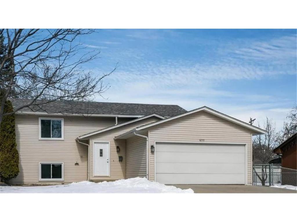 4250 W 126th Street, Savage, MN 55378 MLS 6356467 Edina Realty