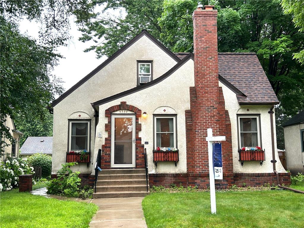 4250 Washburn Avenue N Minneapolis MN 55412 6519840 image1