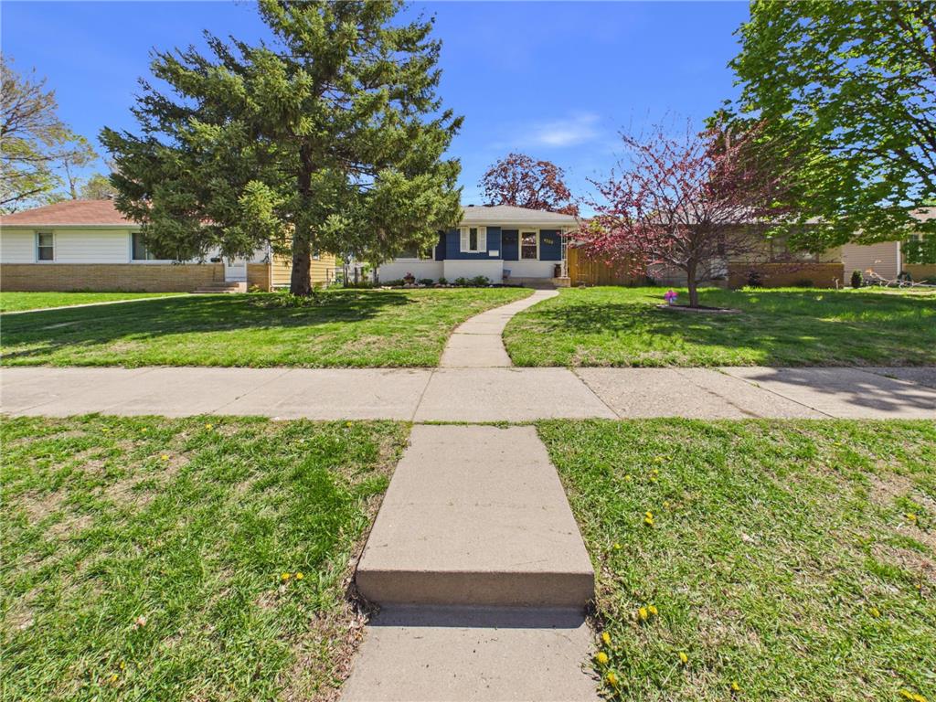 4250 Welcome Avenue N Crystal MN 55422 7070520 image1