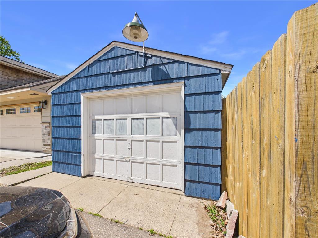 4250 Welcome Avenue N Crystal MN 55422 7070520 image10