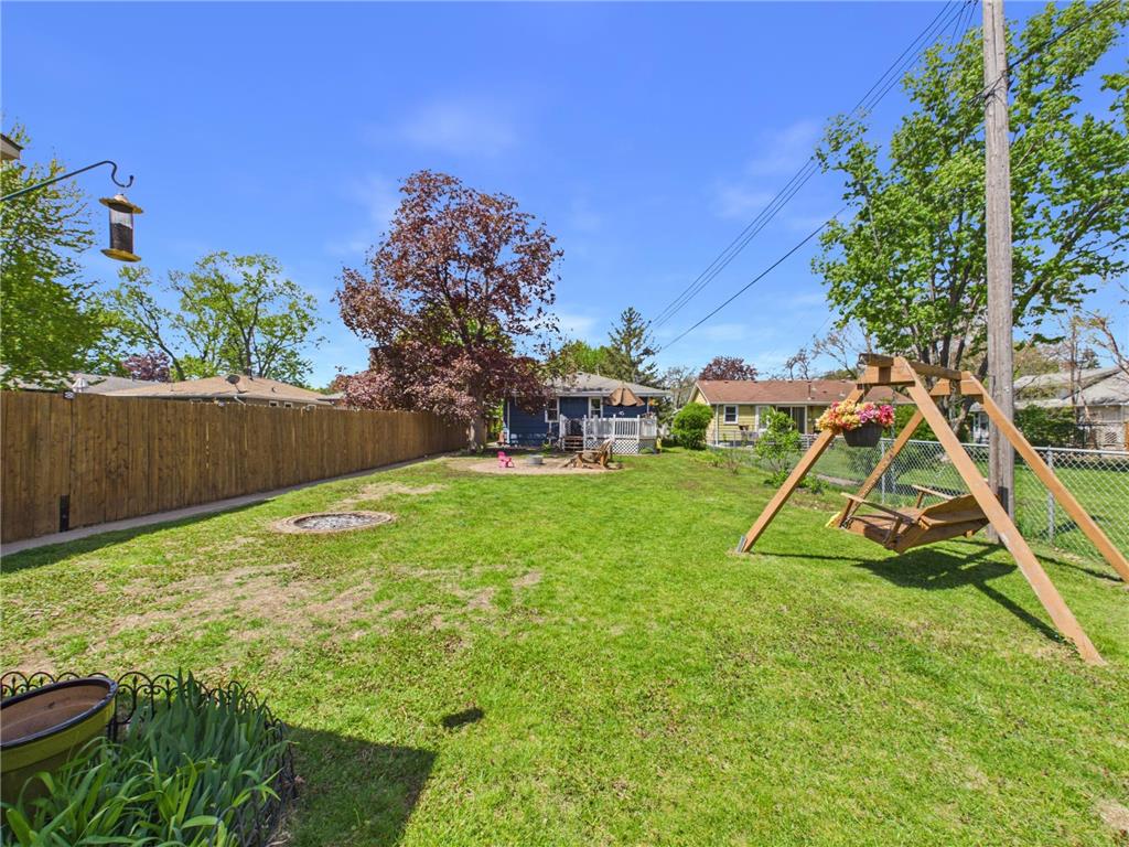 4250 Welcome Avenue N Crystal MN 55422 7070520 image11