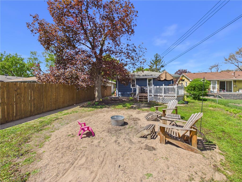 4250 Welcome Avenue N Crystal MN 55422 7070520 image12