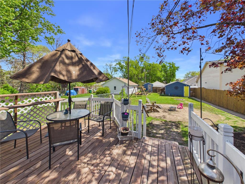 4250 Welcome Avenue N Crystal MN 55422 7070520 image13