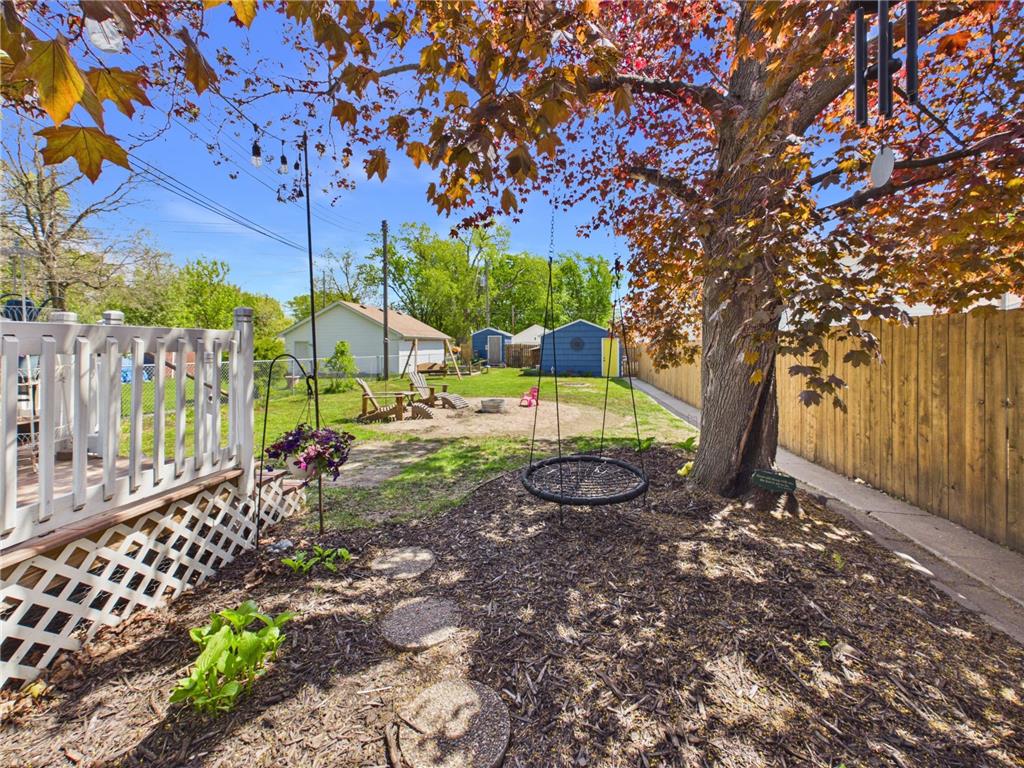 4250 Welcome Avenue N Crystal MN 55422 7070520 image14