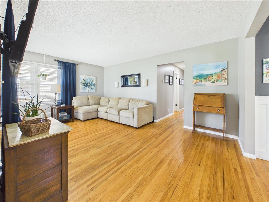 4250 Welcome Avenue N Crystal MN 55422 7070520 image15