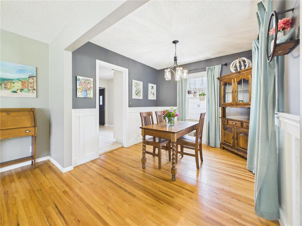 4250 Welcome Avenue N Crystal MN 55422 7070520 image16