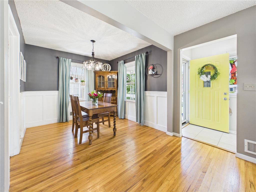 4250 Welcome Avenue N Crystal MN 55422 7070520 image17