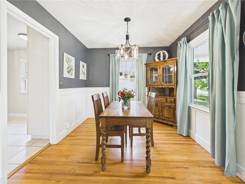 4250 Welcome Avenue N Crystal MN 55422 7070520 image18