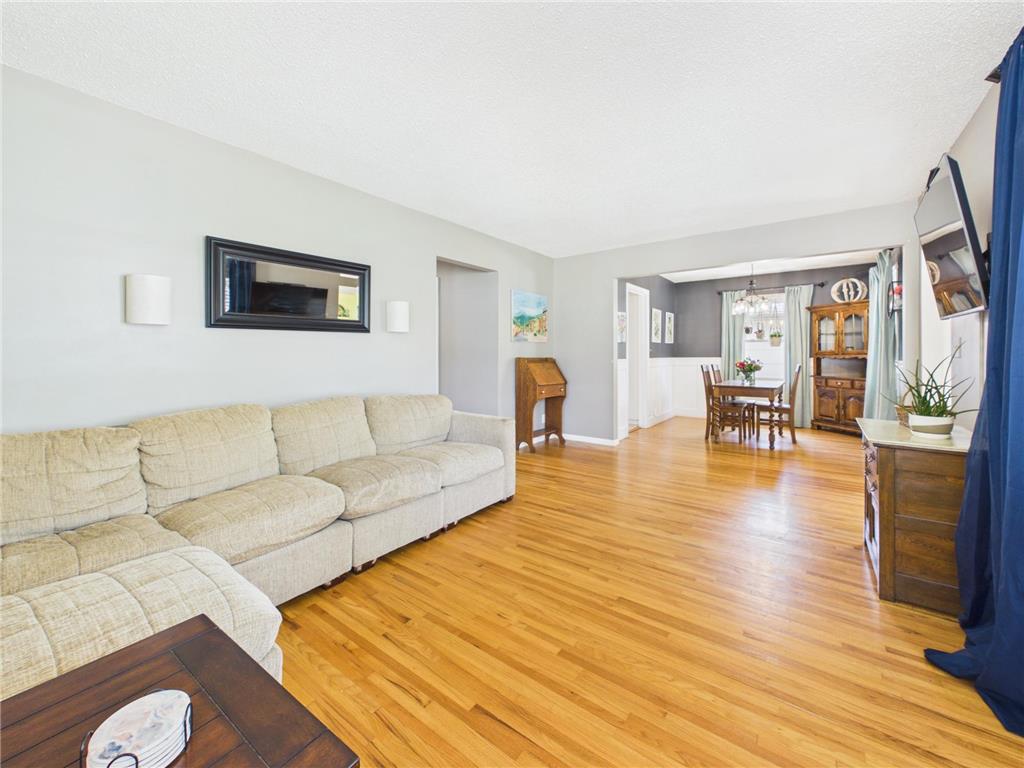 4250 Welcome Avenue N Crystal MN 55422 7070520 image20