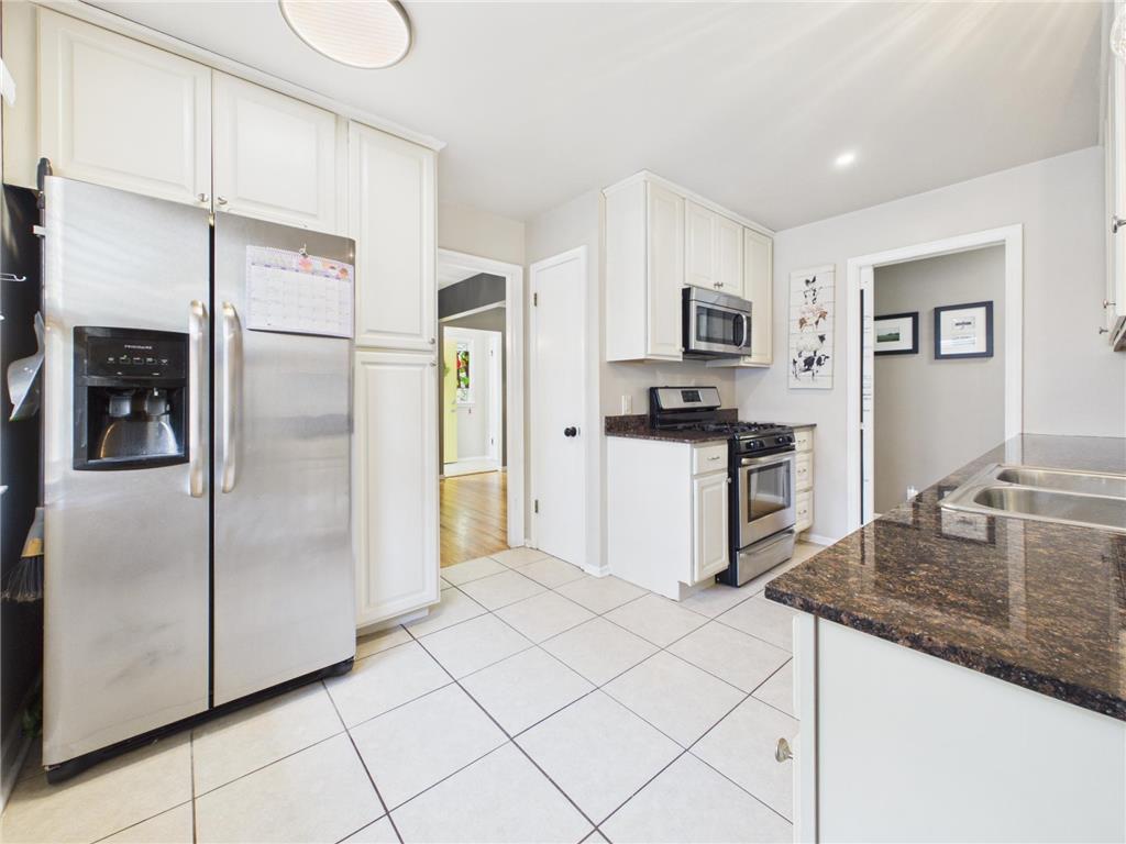 4250 Welcome Avenue N Crystal MN 55422 7070520 image21
