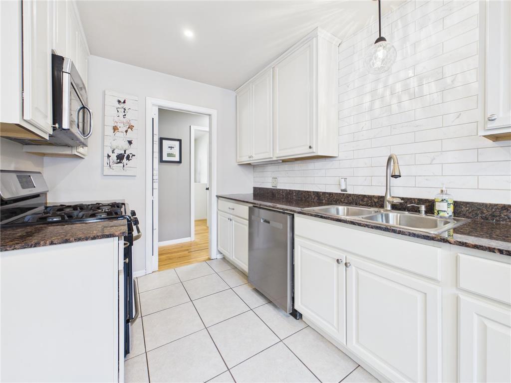 4250 Welcome Avenue N Crystal MN 55422 7070520 image22