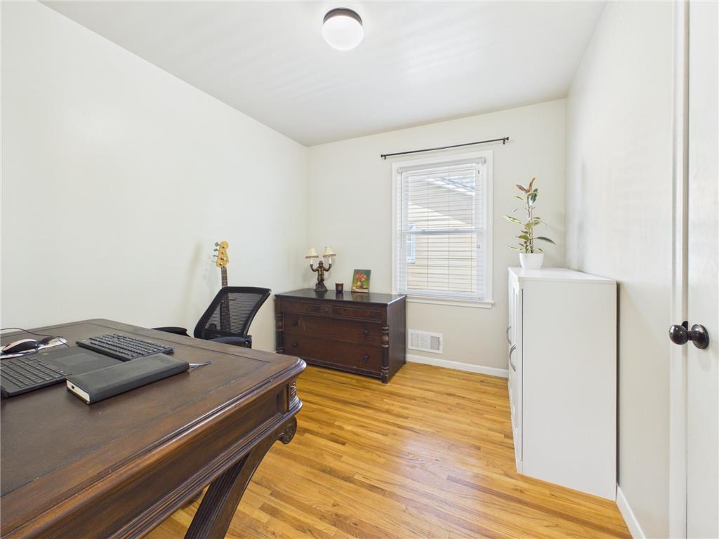 4250 Welcome Avenue N Crystal MN 55422 7070520 image24