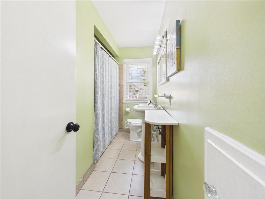 4250 Welcome Avenue N Crystal MN 55422 7070520 image25