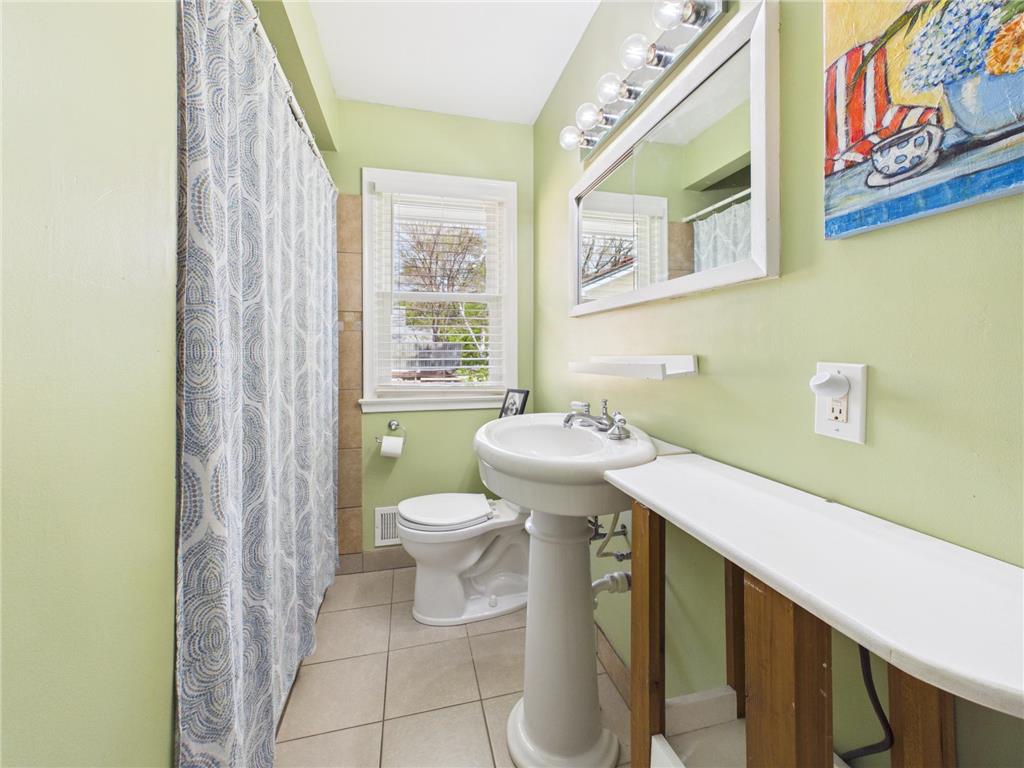 4250 Welcome Avenue N Crystal MN 55422 7070520 image26