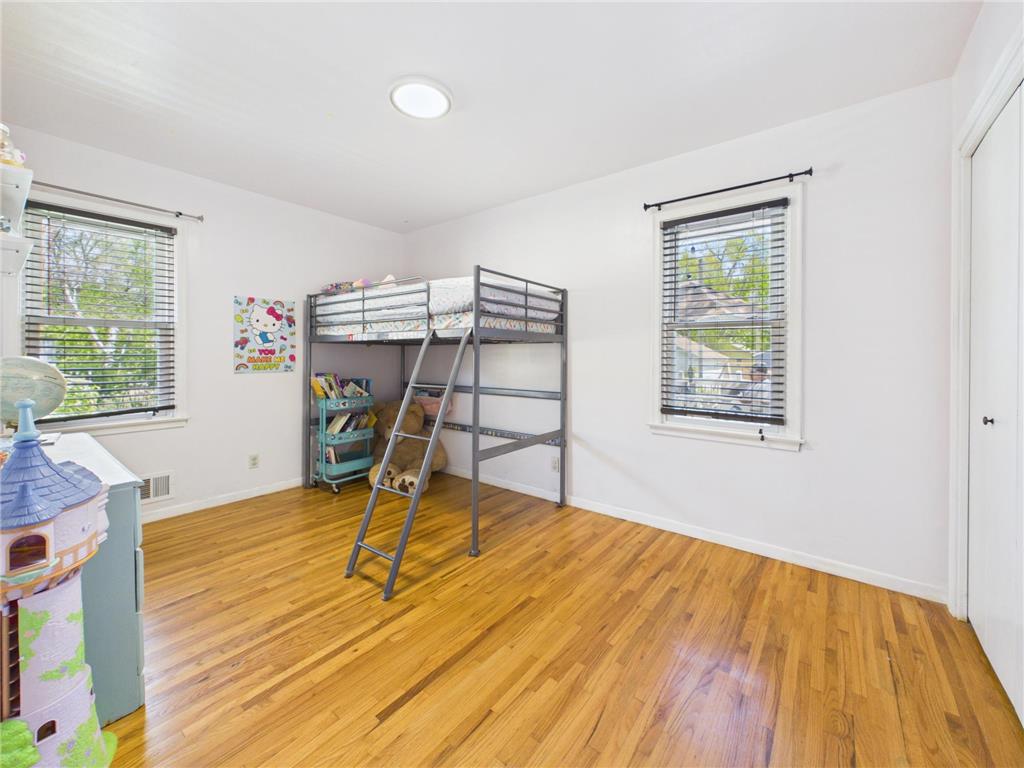 4250 Welcome Avenue N Crystal MN 55422 7070520 image27