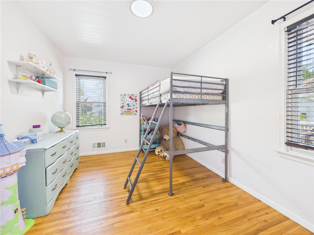 4250 Welcome Avenue N Crystal MN 55422 7070520 image28