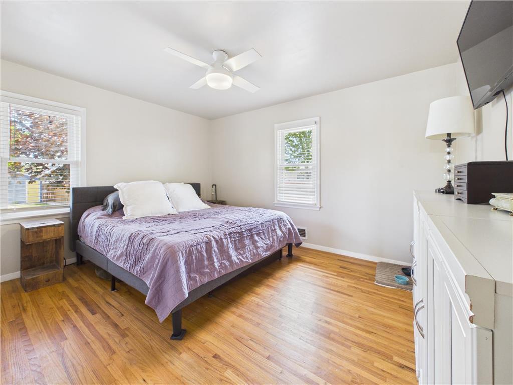 4250 Welcome Avenue N Crystal MN 55422 7070520 image29