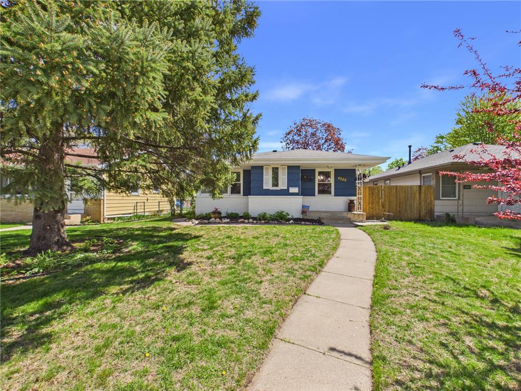 4250 Welcome Avenue N Crystal MN 55422 7070520 image3
