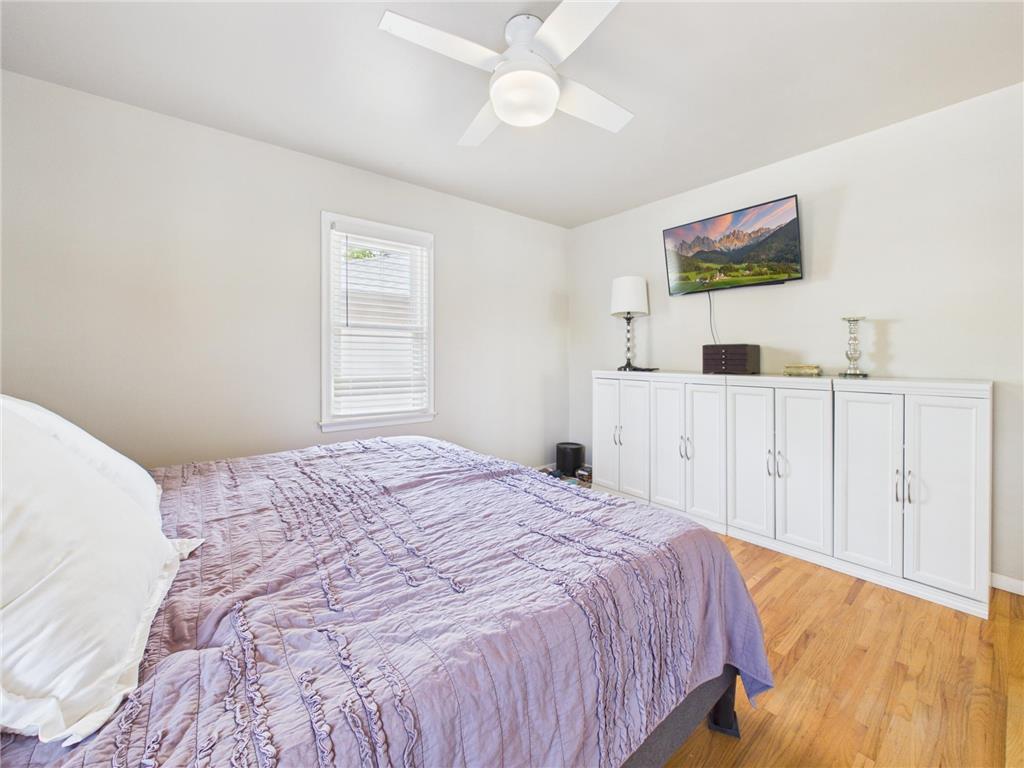 4250 Welcome Avenue N Crystal MN 55422 7070520 image30