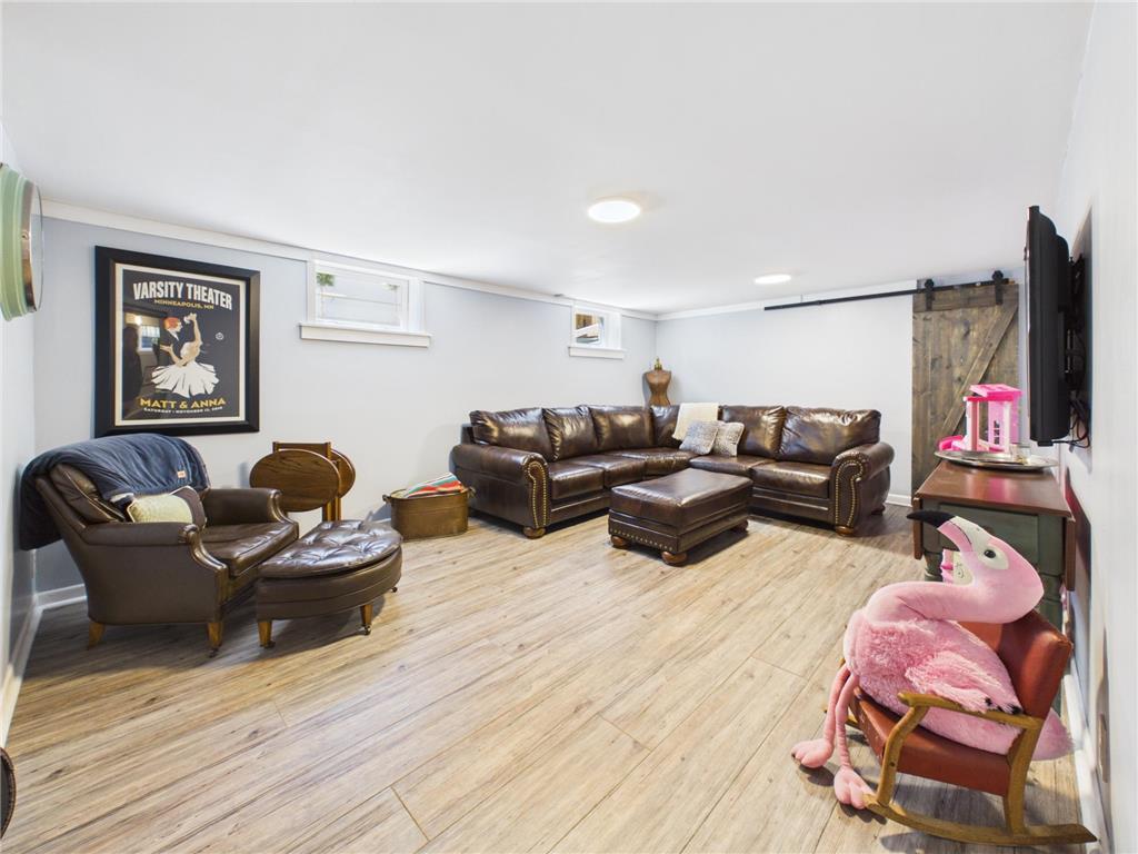 4250 Welcome Avenue N Crystal MN 55422 7070520 image31