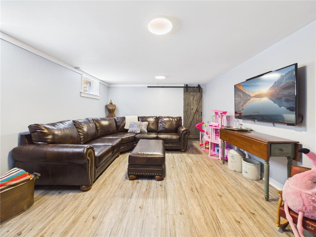 4250 Welcome Avenue N Crystal MN 55422 7070520 image32