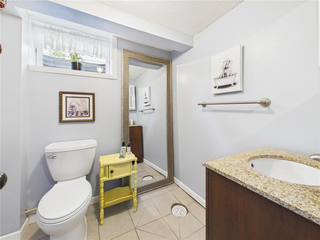 4250 Welcome Avenue N Crystal MN 55422 7070520 image33