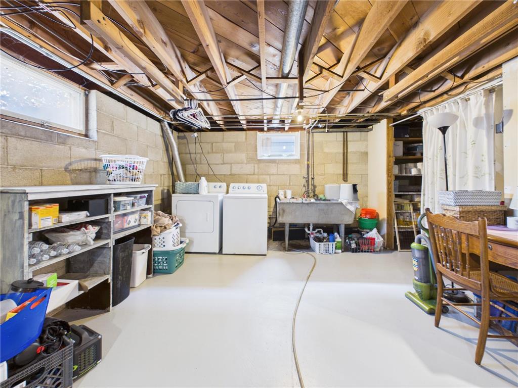 4250 Welcome Avenue N Crystal MN 55422 7070520 image35