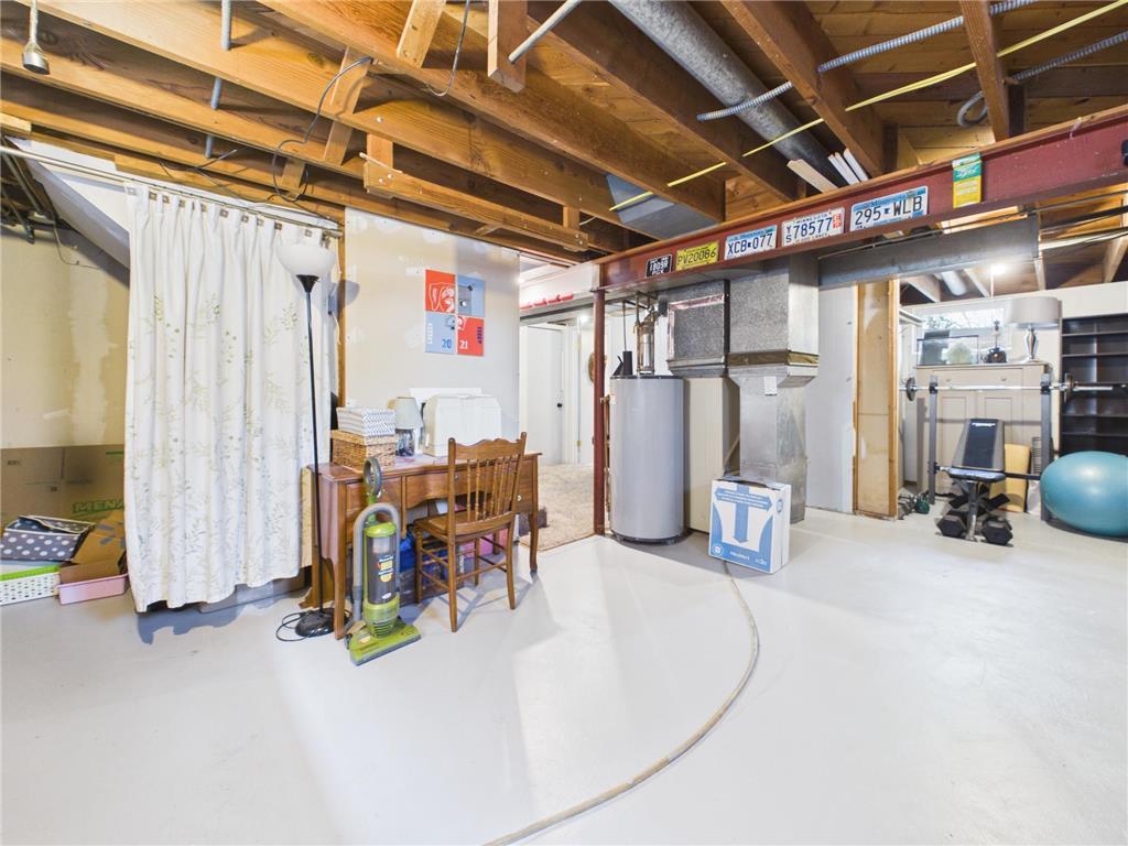 4250 Welcome Avenue N Crystal MN 55422 7070520 image37