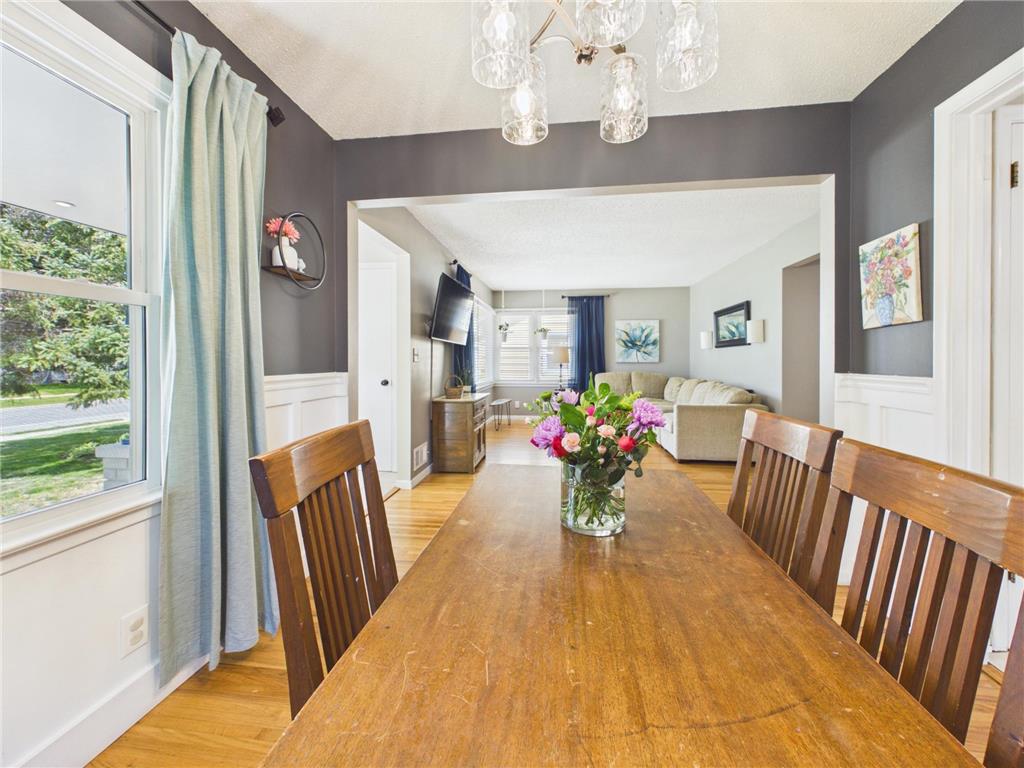 4250 Welcome Avenue N Crystal MN 55422 7070520 image38