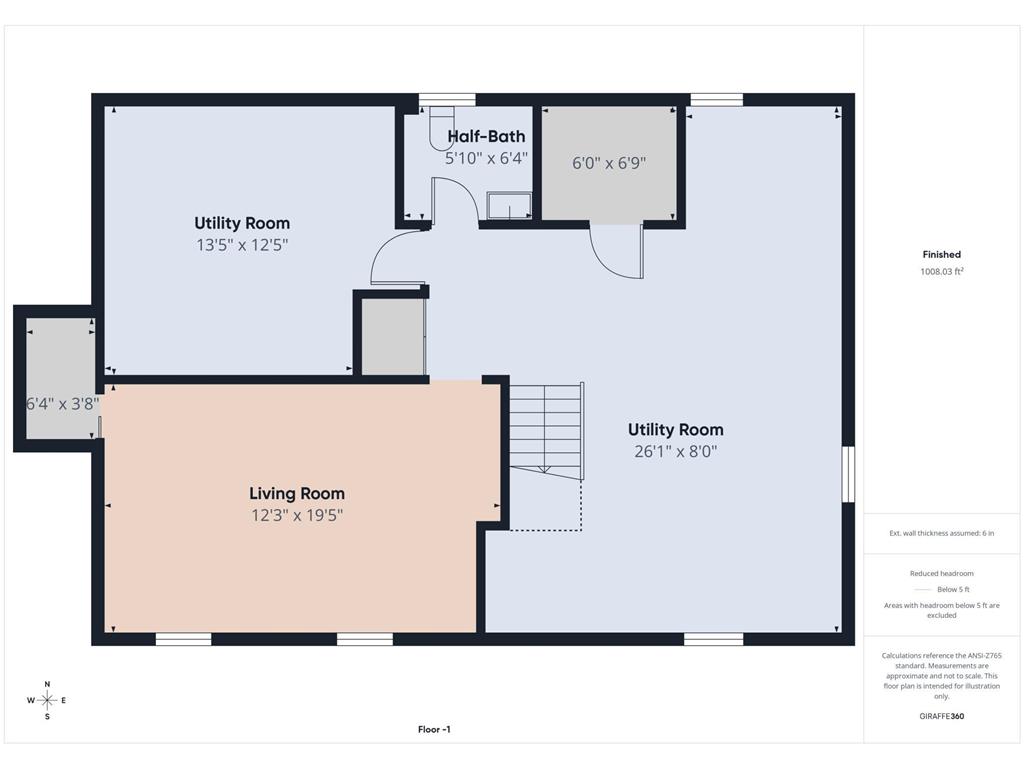 4250 Welcome Avenue N Crystal MN 55422 7070520 image39