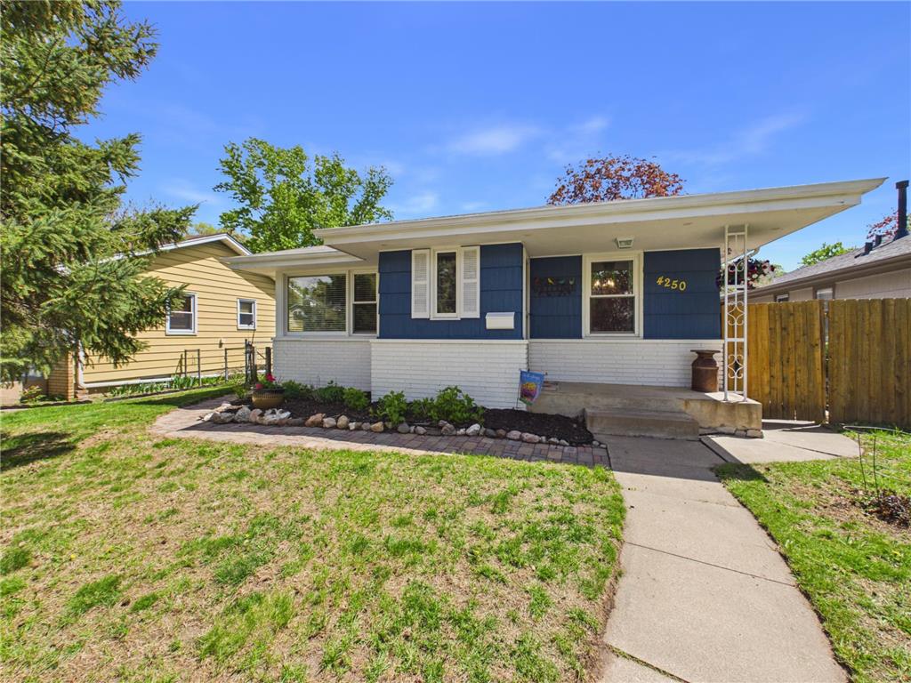 4250 Welcome Avenue N Crystal MN 55422 7070520 image4