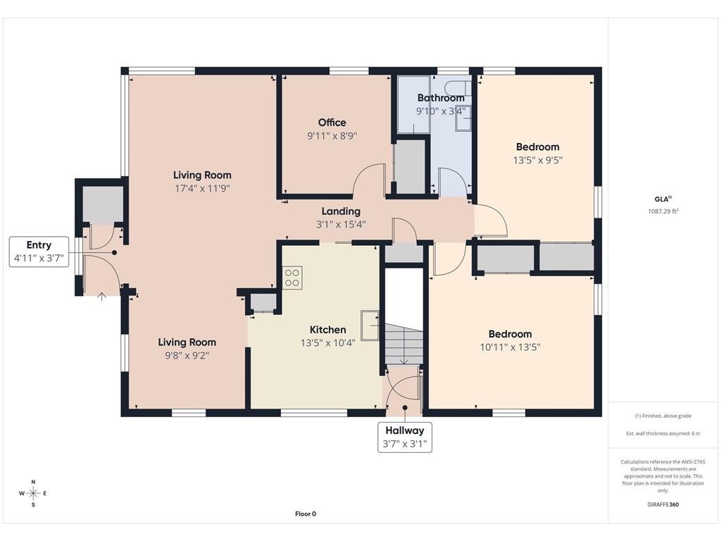 4250 Welcome Avenue N Crystal MN 55422 7070520 image40