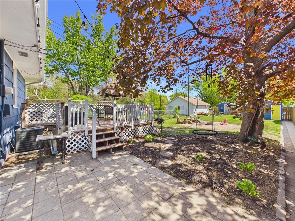 4250 Welcome Avenue N Crystal MN 55422 7070520 image5