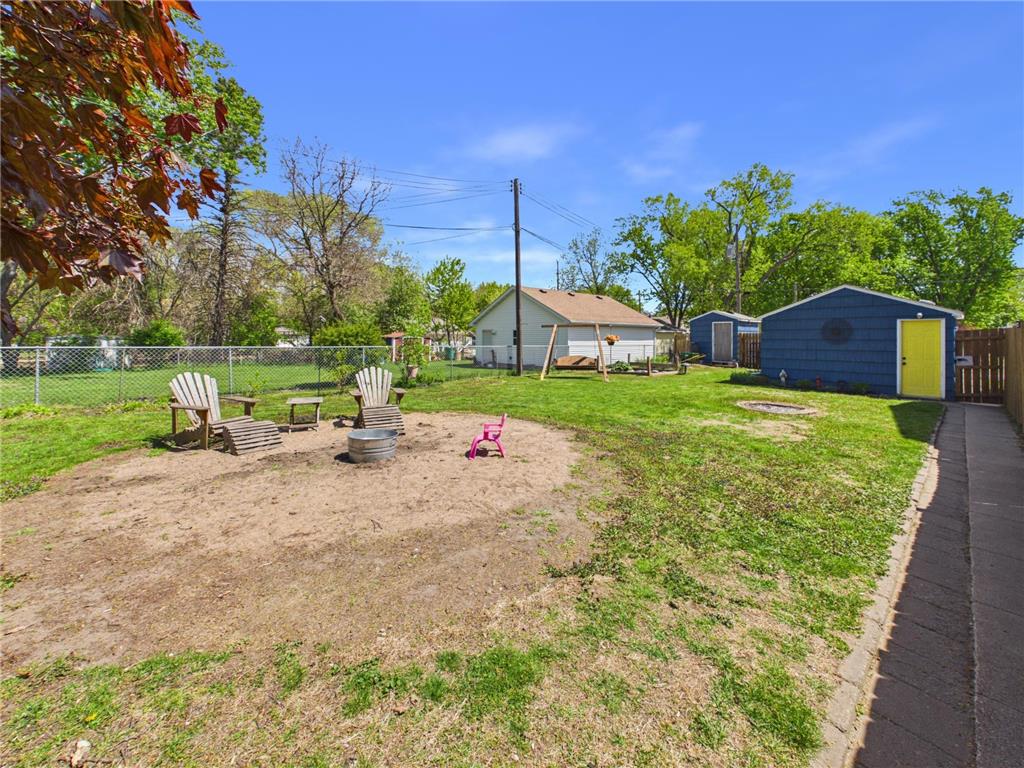 4250 Welcome Avenue N Crystal MN 55422 7070520 image6