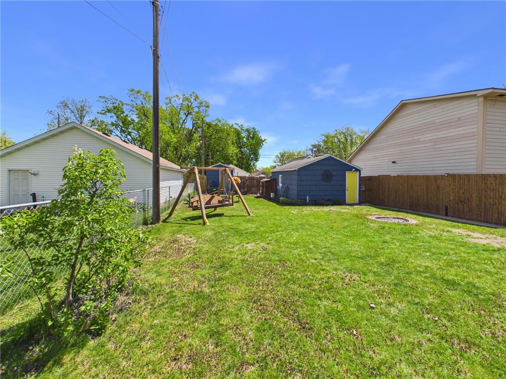 4250 Welcome Avenue N Crystal MN 55422 7070520 image7