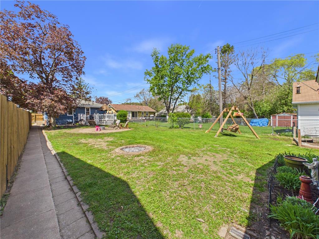 4250 Welcome Avenue N Crystal MN 55422 7070520 image8