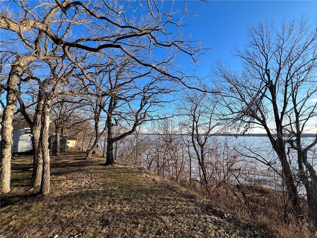 42502 15 240th Street, Battle Lake, MN, 56515 MLS 6490063 Edina