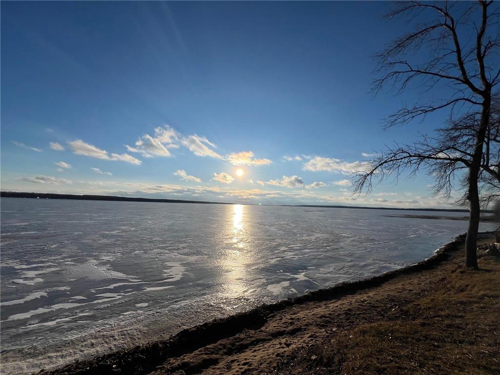 42502 15 240th Street, Battle Lake, MN, 56515 MLS 6490063 Edina