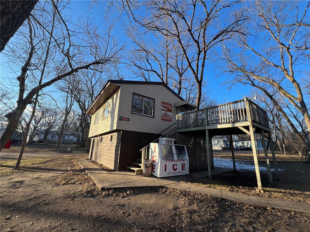 42502 15 240th Street, Battle Lake, MN, 56515 MLS 6490063 Edina