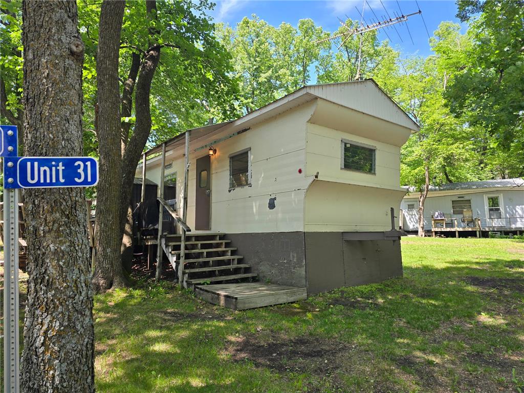 42502 240TH Street #31 Girard Twp MN 56551 - West Battle 7090685 image1