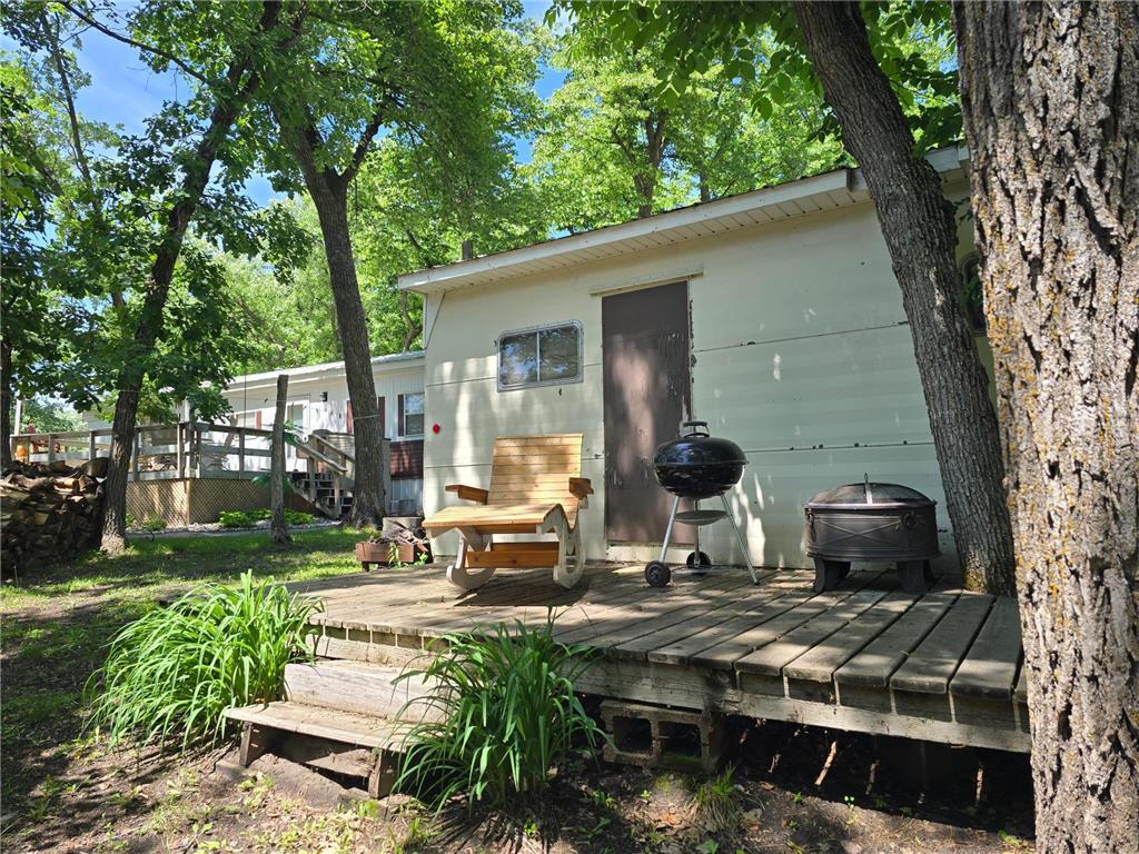 42502 240TH Street #31 Girard Twp MN 56551 - West Battle 7090685 image10