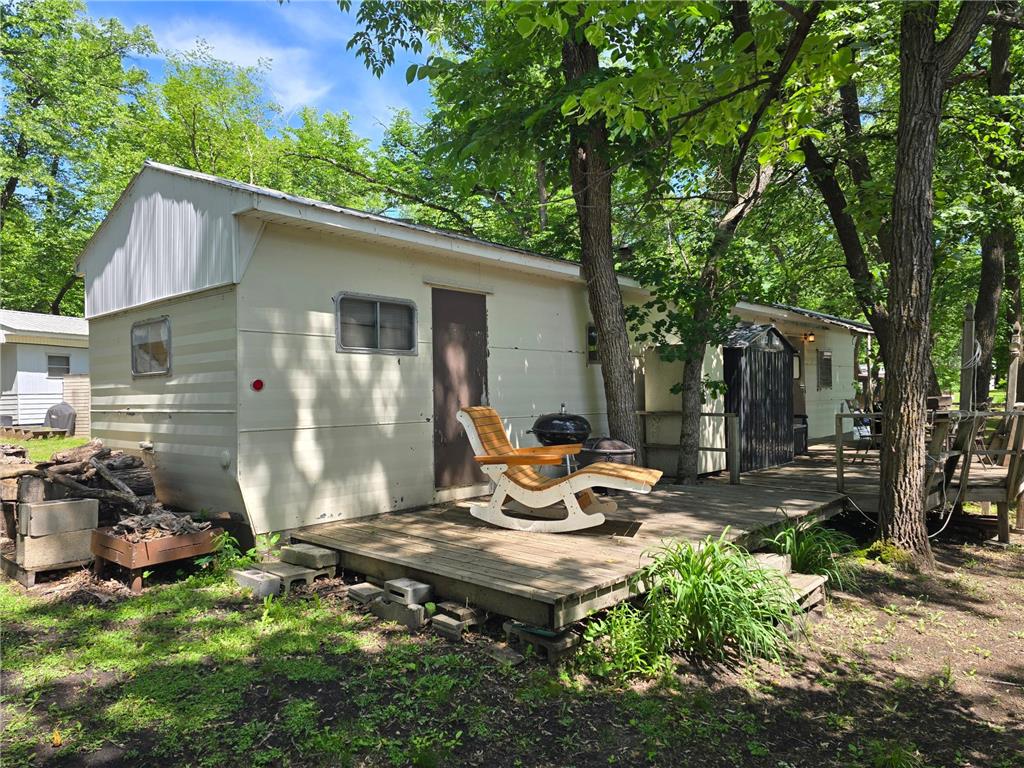 42502 240TH Street #31 Girard Twp MN 56551 - West Battle 7090685 image11