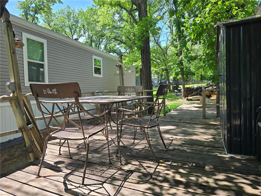 42502 240TH Street #31 Girard Twp MN 56551 - West Battle 7090685 image12