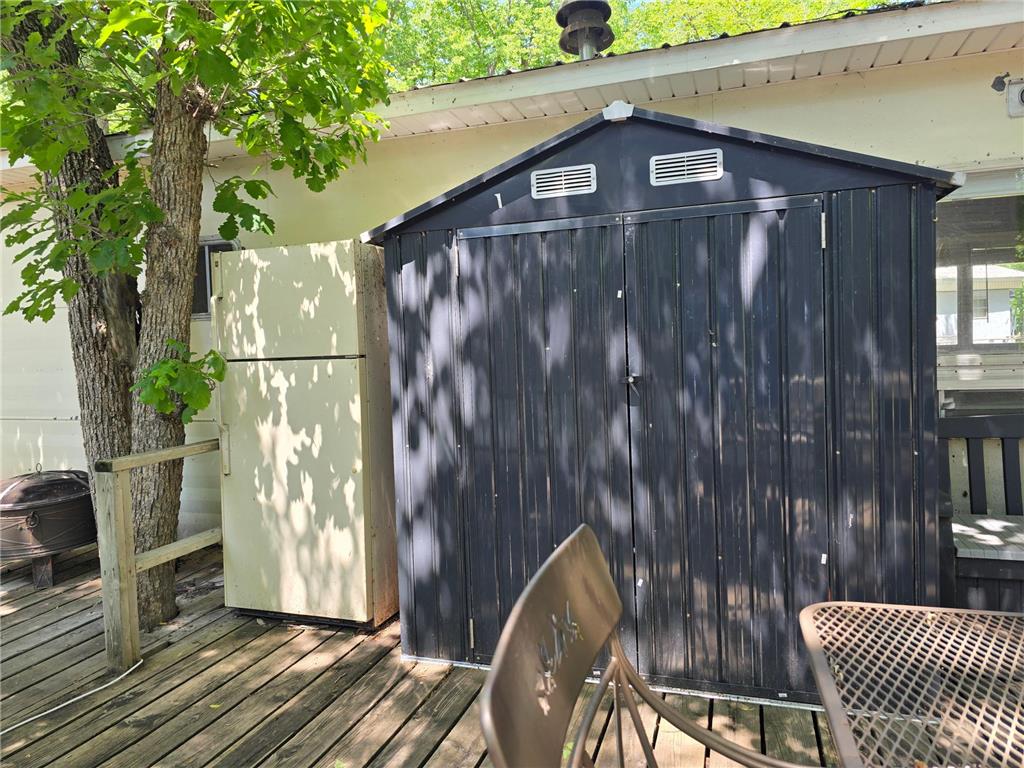 42502 240TH Street #31 Girard Twp MN 56551 - West Battle 7090685 image13