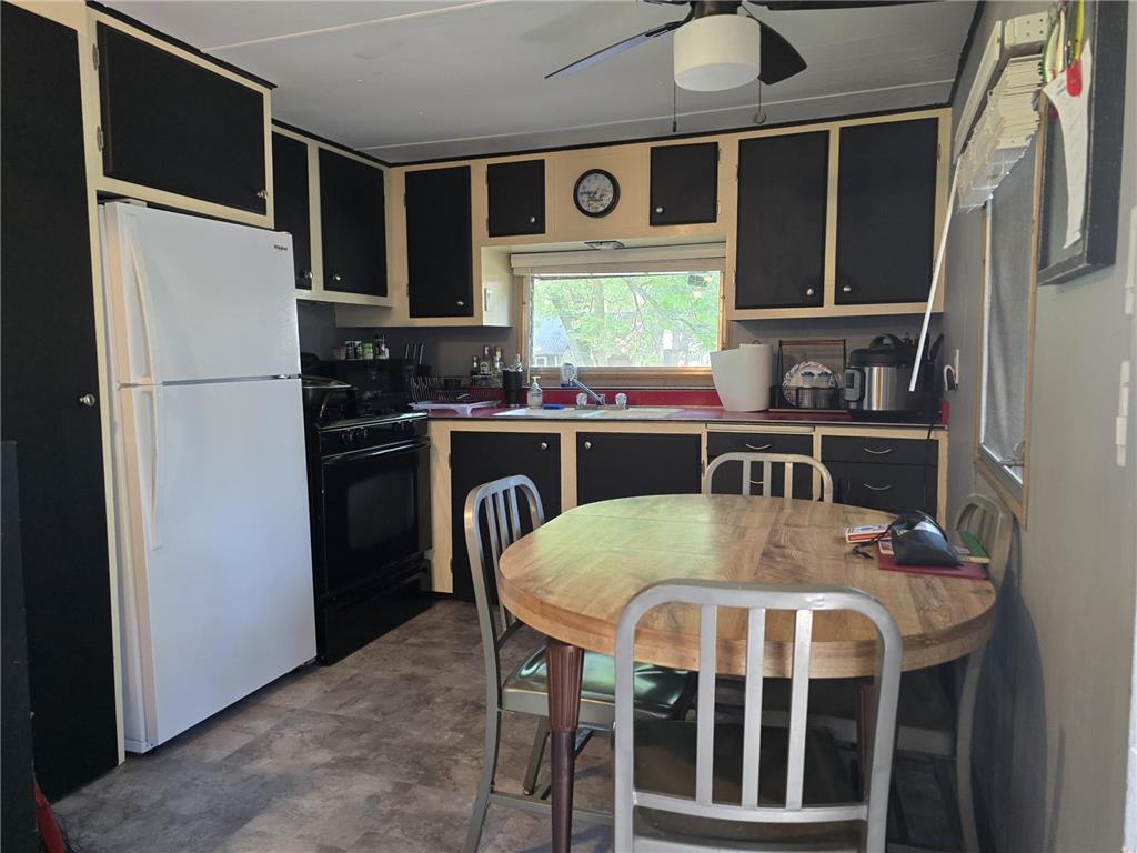 42502 240TH Street #31 Girard Twp MN 56551 - West Battle 7090685 image14