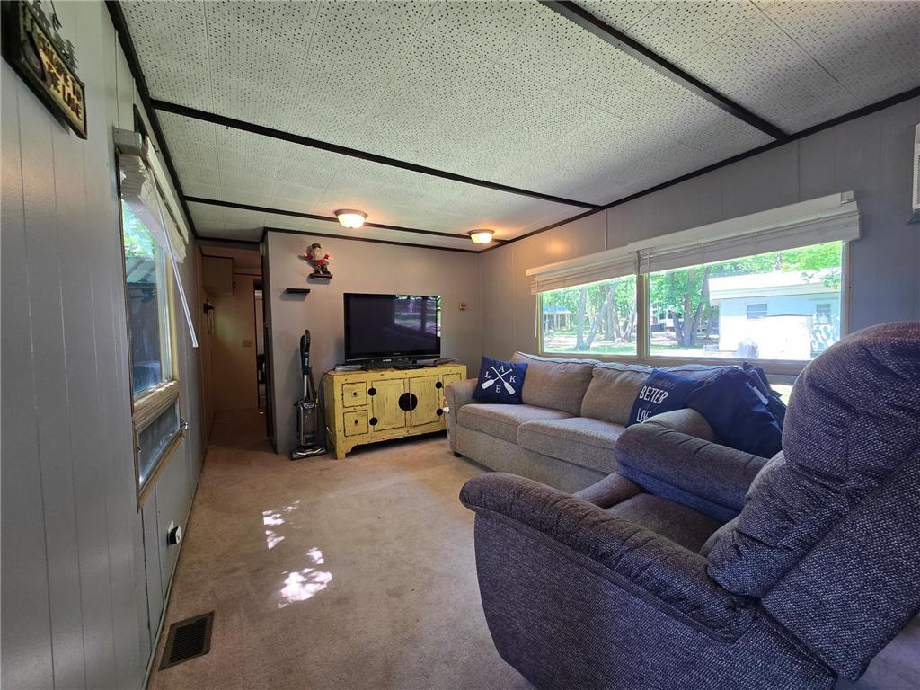 42502 240TH Street #31 Girard Twp MN 56551 - West Battle 7090685 image15