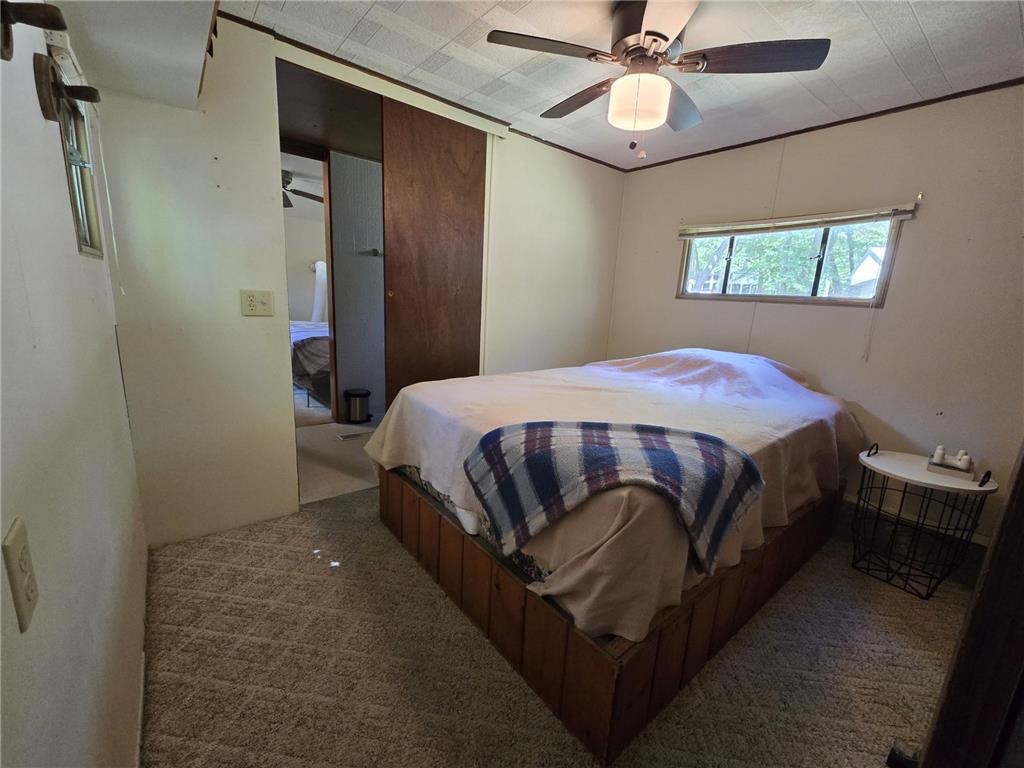 42502 240TH Street #31 Girard Twp MN 56551 - West Battle 7090685 image17