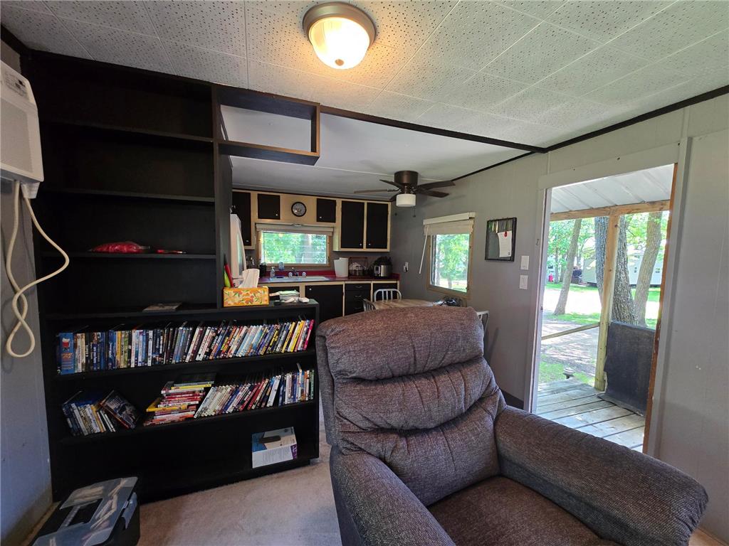42502 240TH Street #31 Girard Twp MN 56551 - West Battle 7090685 image19